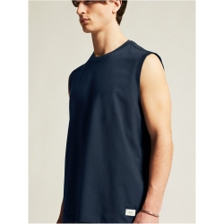 CRAFT Collective Relaxed Langarmshirt Herren 396000 -...