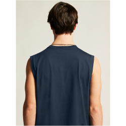 CRAFT Collective Relaxed Langarmshirt Herren 396000 -...