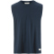 CRAFT Collective Relaxed Langarmshirt Herren 396000 - blaze S