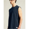 CRAFT Collective Relaxed Langarmshirt Herren 396000 - blaze S