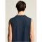 CRAFT Collective Relaxed Langarmshirt Herren 396000 - blaze S