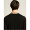 CRAFT Collective Bi-Blend langarm Trainingsshirt Herren 999000 - black S