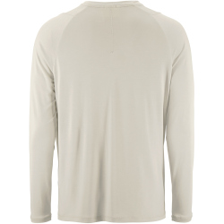 CRAFT Collective Bi-Blend langarm Trainingsshirt Herren...