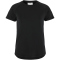 CRAFT Collective Trainingsshirt Damen 999000 - black S