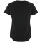 CRAFT Collective Trainingsshirt Damen 999000 - black S