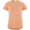 CRAFT Collective Trainingsshirt Damen 246000 - syrup XS