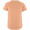 CRAFT Collective Trainingsshirt Damen 246000 - syrup XS