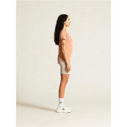 CRAFT Collective Trainingsshirt Damen 246000 - syrup S