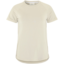 CRAFT Collective Trainingsshirt Damen 214000 - plaster S