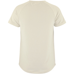 CRAFT Collective Trainingsshirt Damen 214000 - plaster S