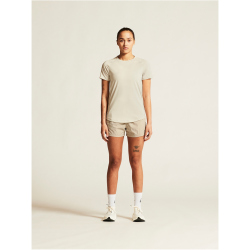 CRAFT Collective Trainingsshirt Damen 214000 - plaster S