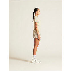 CRAFT Collective Trainingsshirt Damen 214000 - plaster S