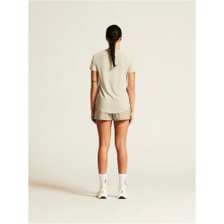 CRAFT Collective Trainingsshirt Damen 214000 - plaster S