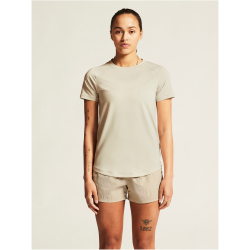 CRAFT Collective Trainingsshirt Damen 214000 - plaster S