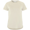 CRAFT Collective Trainingsshirt Damen 214000 - plaster S