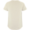 CRAFT Collective Trainingsshirt Damen 214000 - plaster S