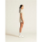 CRAFT Collective Trainingsshirt Damen 214000 - plaster S