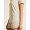 CRAFT Collective Trainingsshirt Damen 214000 - plaster S