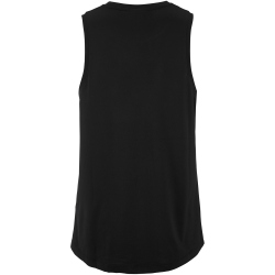 CRAFT Collective Singlet Damen 999000 - black XS
