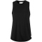 CRAFT Collective Singlet Damen 999000 - black XS