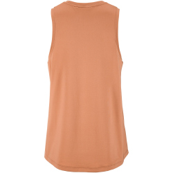 CRAFT Collective Singlet Damen 246000 - syrup M