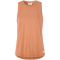 CRAFT Collective Singlet Damen 246000 - syrup M