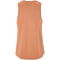 CRAFT Collective Singlet Damen 246000 - syrup M