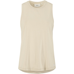 CRAFT Collective Singlet Damen 214000 - plaster M