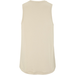 CRAFT Collective Singlet Damen 214000 - plaster M
