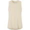 CRAFT Collective Singlet Damen 214000 - plaster M