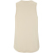 CRAFT Collective Singlet Damen 214000 - plaster M