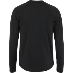 CRAFT Collective langarm Trainingsshirt Damen 999000 -...