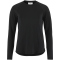 CRAFT Collective langarm Trainingsshirt Damen 999000 - black S