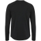 CRAFT Collective langarm Trainingsshirt Damen 999000 - black S