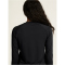 CRAFT Collective langarm Trainingsshirt Damen 999000 - black S