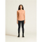 CRAFT Collective langarm Trainingsshirt Damen 246000 - syrup S