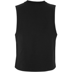 CRAFT Collective Relaxed Singlet Damen 999000 - black XS