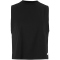 CRAFT Collective Relaxed Singlet Damen 999000 - black XS