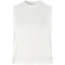 CRAFT Collective Relaxed Singlet Damen 900000 - white XS
