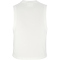 CRAFT Collective Relaxed Singlet Damen 900000 - white XS