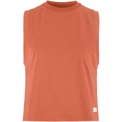 CRAFT Collective Relaxed Singlet Damen 458000 - sequoia XS