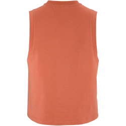 CRAFT Collective Relaxed Singlet Damen 458000 - sequoia XS