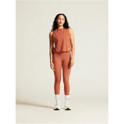 CRAFT Collective Relaxed Singlet Damen 458000 - sequoia XS