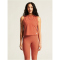CRAFT Collective Relaxed Singlet Damen 458000 - sequoia XS