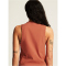 CRAFT Collective Relaxed Singlet Damen 458000 - sequoia XS