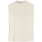 CRAFT Collective Relaxed Singlet Damen 214000 - plaster XS