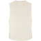 CRAFT Collective Relaxed Singlet Damen 214000 - plaster XS