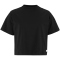 CRAFT Collective Relaxed T-Shirt Damen 999000 - black XS