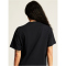 CRAFT Collective Relaxed T-Shirt Damen 999000 - black XS
