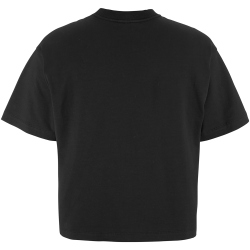 CRAFT Collective Relaxed T-Shirt Damen 999000 - black S